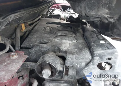 2011 Nissan Versa 1.8S from USA, damaged, VIN 3N1BC1AP6BL403488